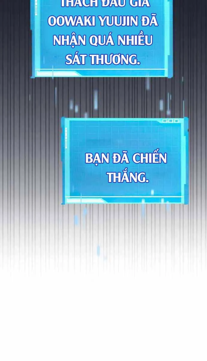 Vô Hạn Tử Linh Sư Chapter 32 - 117