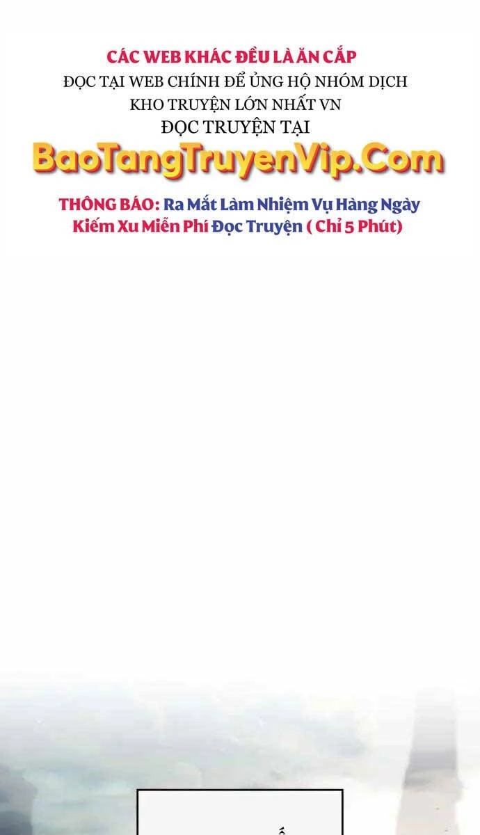 Vô Hạn Tử Linh Sư Chapter 32 - 125