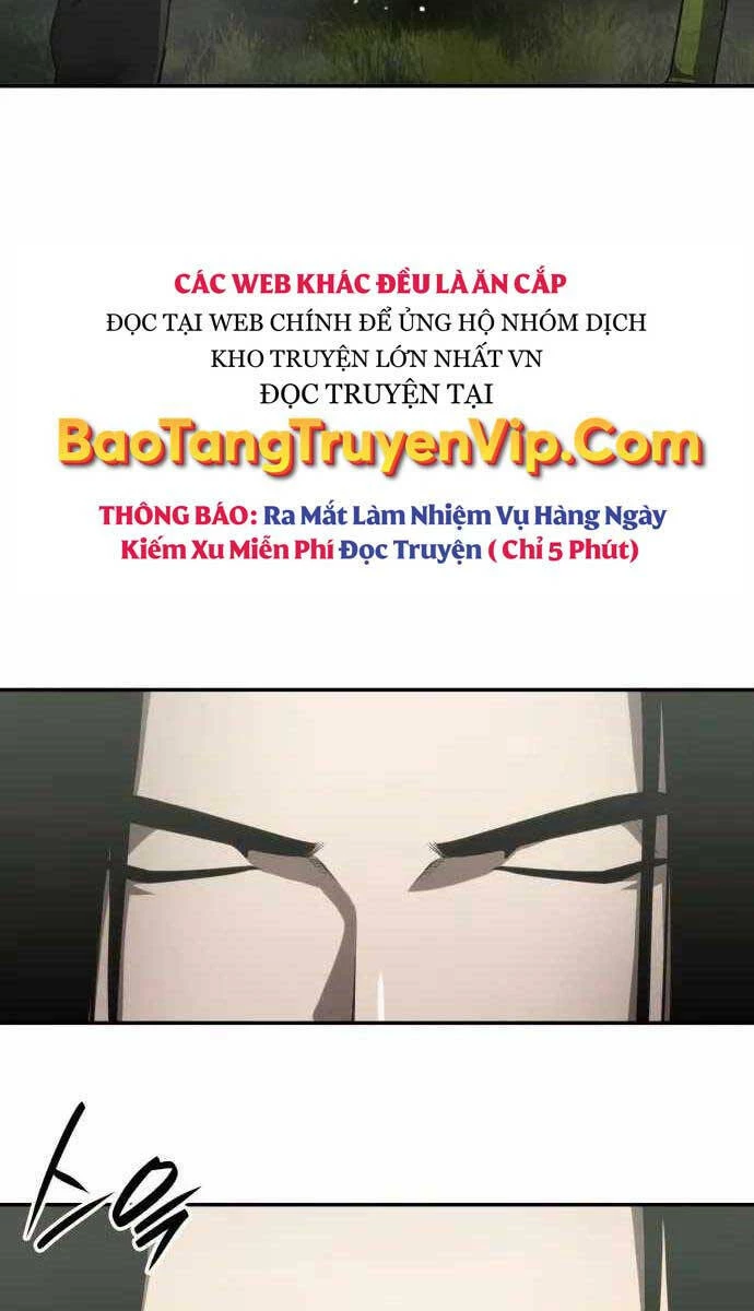 Vô Hạn Tử Linh Sư Chapter 32 - 130