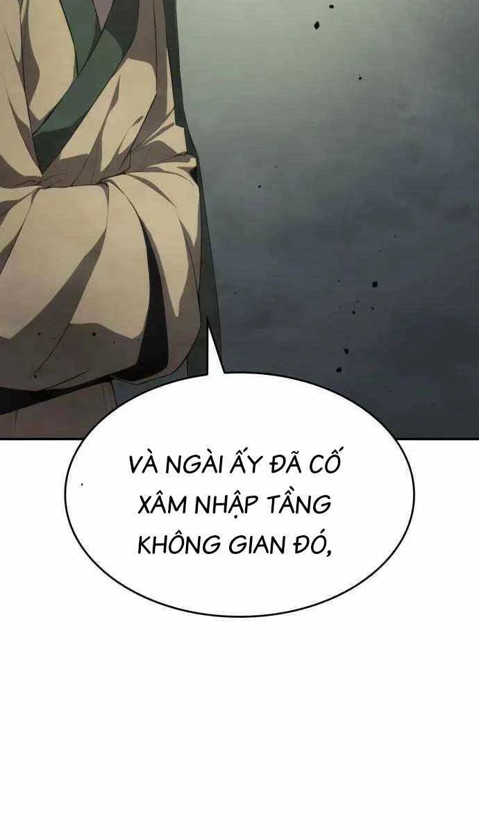 Vô Hạn Tử Linh Sư Chapter 32 - 134