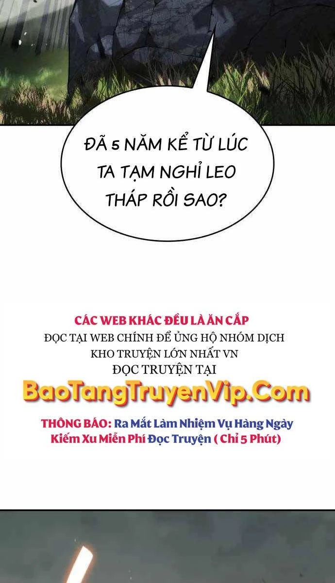 Vô Hạn Tử Linh Sư Chapter 32 - 144