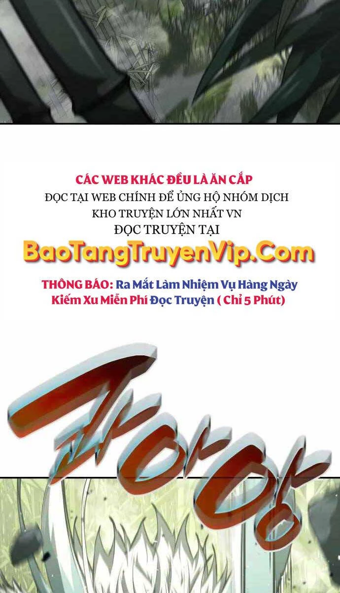 Vô Hạn Tử Linh Sư Chapter 32 - 149