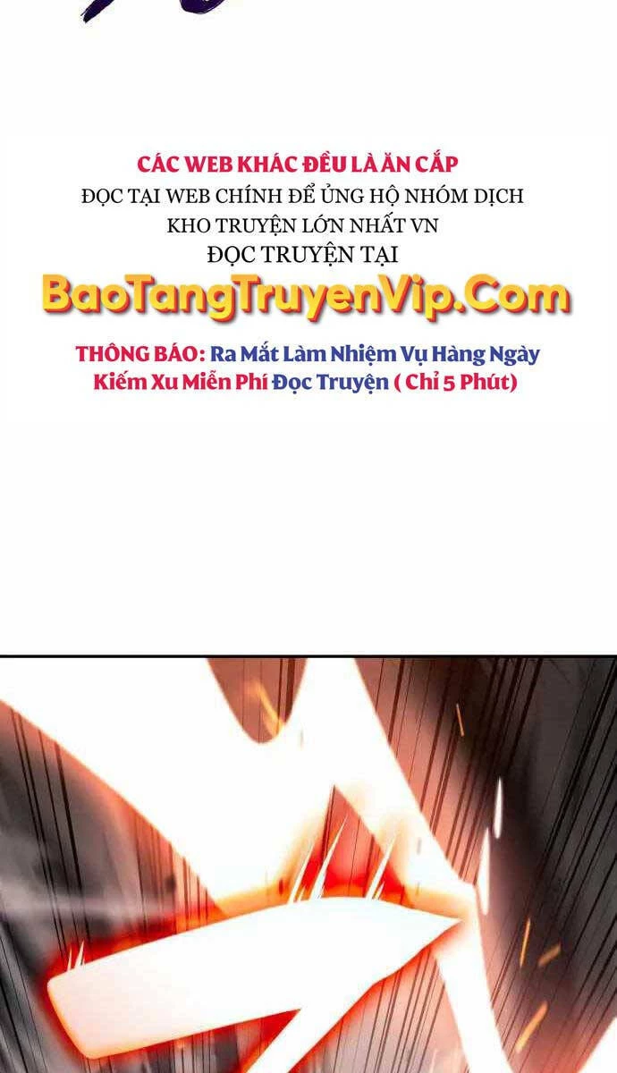 Vô Hạn Tử Linh Sư Chapter 32 - 157