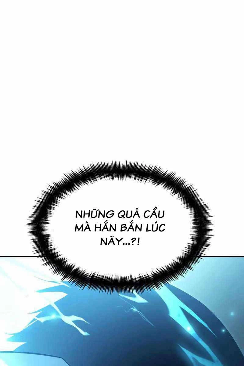 Vô Hạn Tử Linh Sư Chapter 34 - 1