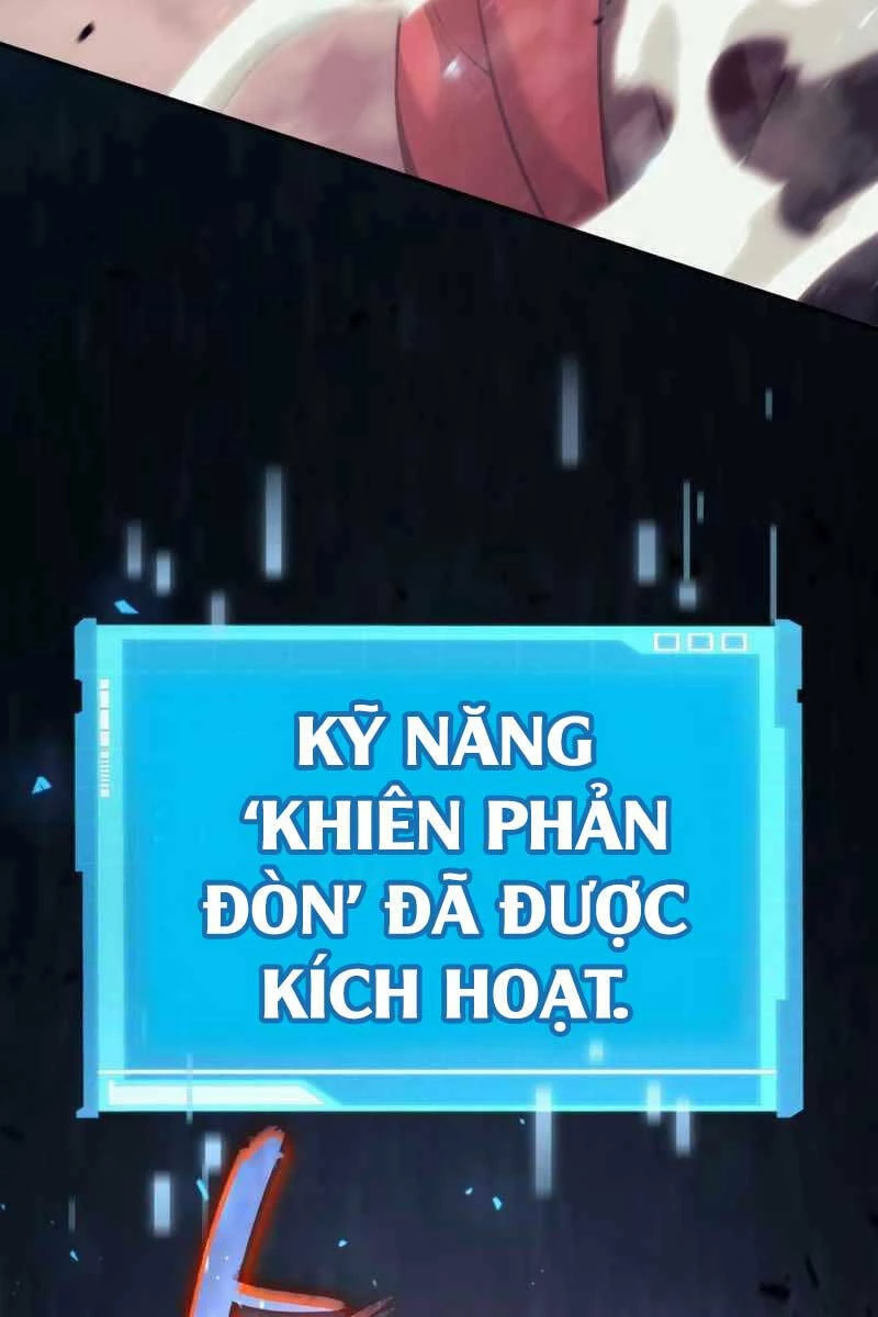 Vô Hạn Tử Linh Sư Chapter 34 - 11