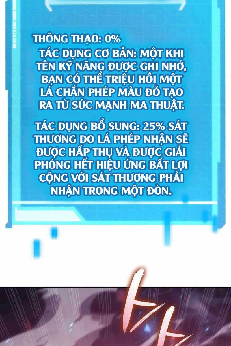 Vô Hạn Tử Linh Sư Chapter 34 - 14