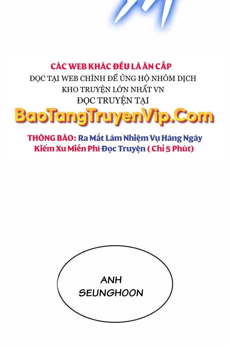 Vô Hạn Tử Linh Sư Chapter 34 - 32