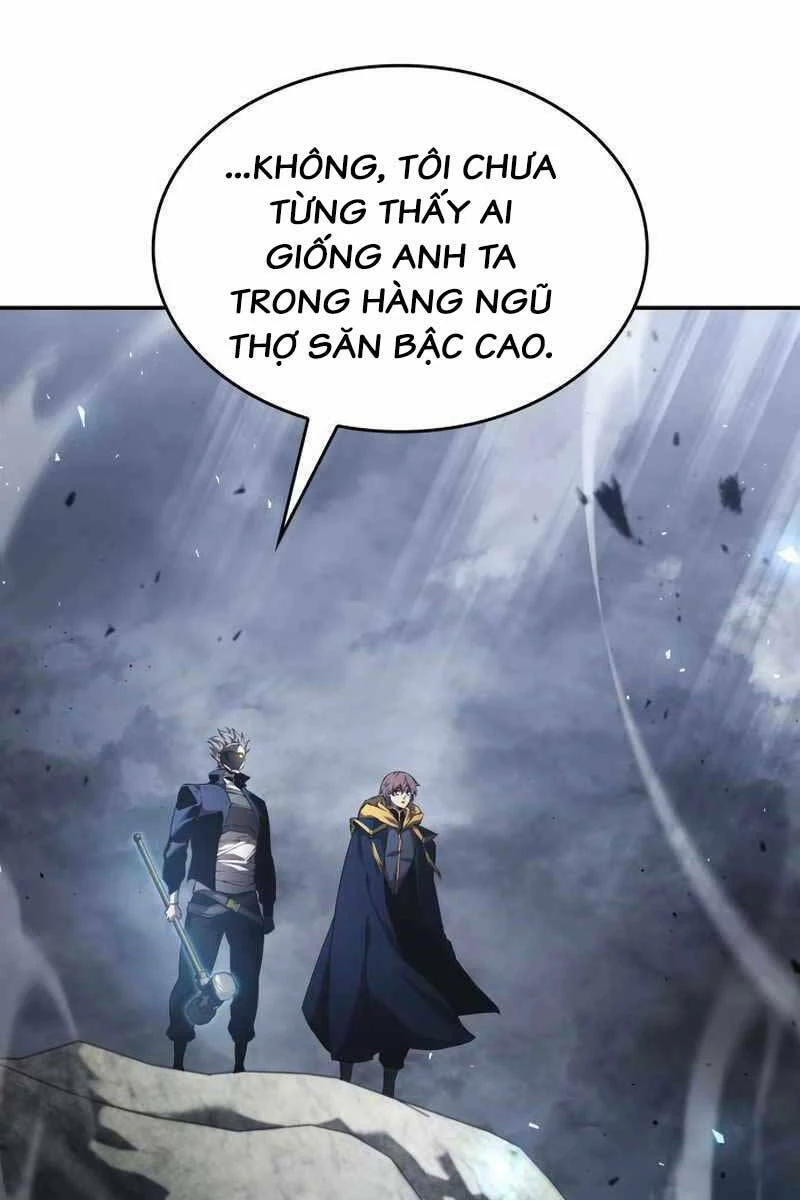 Vô Hạn Tử Linh Sư Chapter 34 - 35