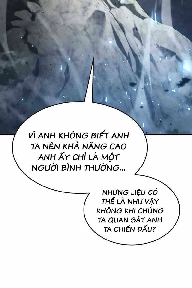 Vô Hạn Tử Linh Sư Chapter 34 - 36