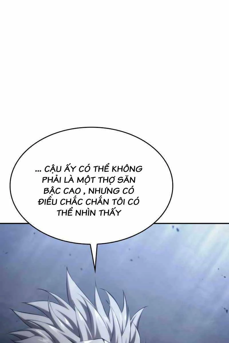 Vô Hạn Tử Linh Sư Chapter 34 - 37