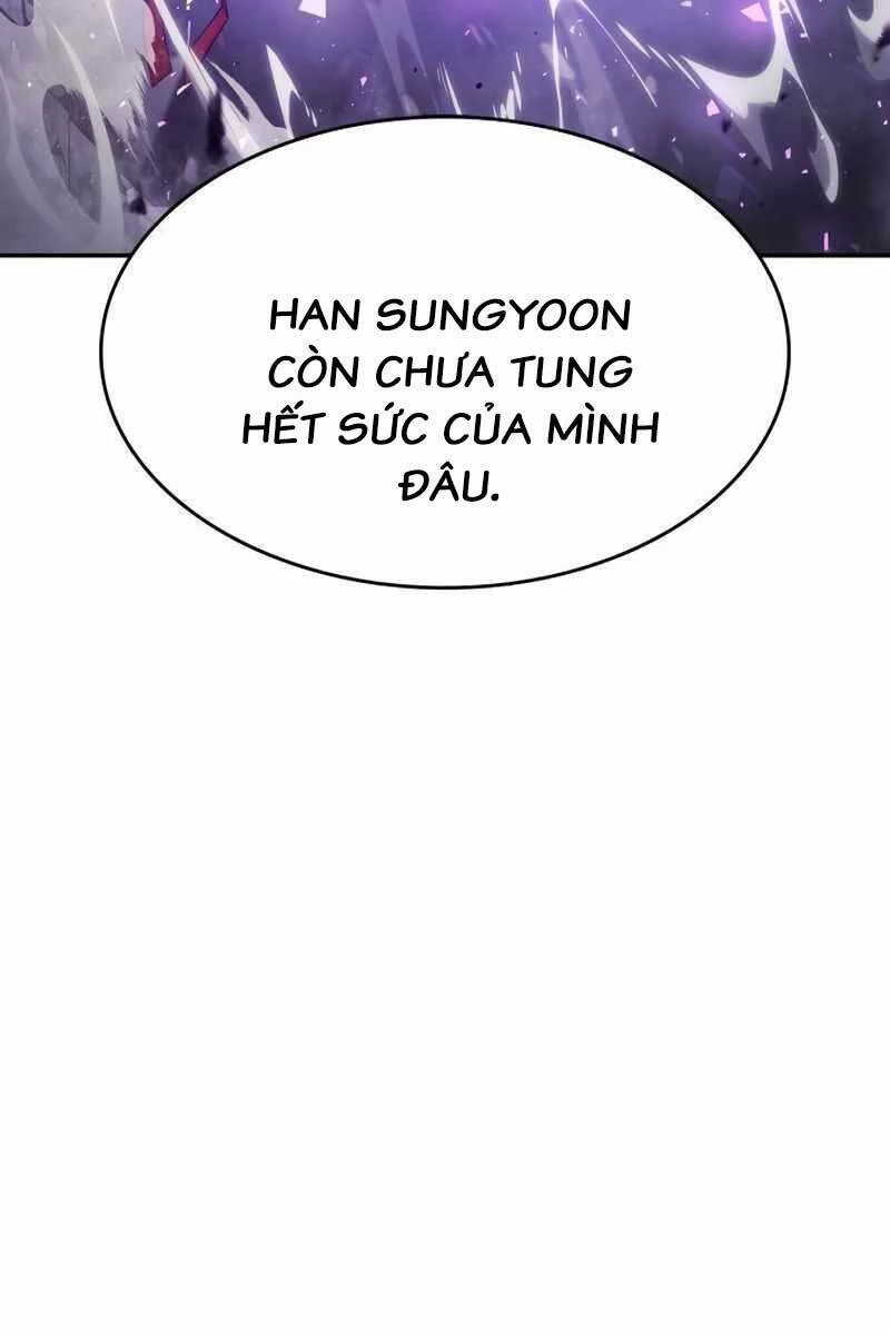 Vô Hạn Tử Linh Sư Chapter 34 - 41