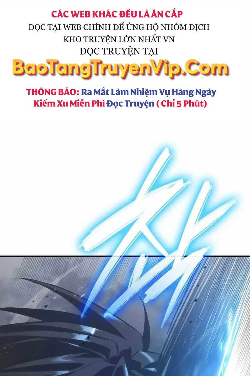 Vô Hạn Tử Linh Sư Chapter 34 - 49