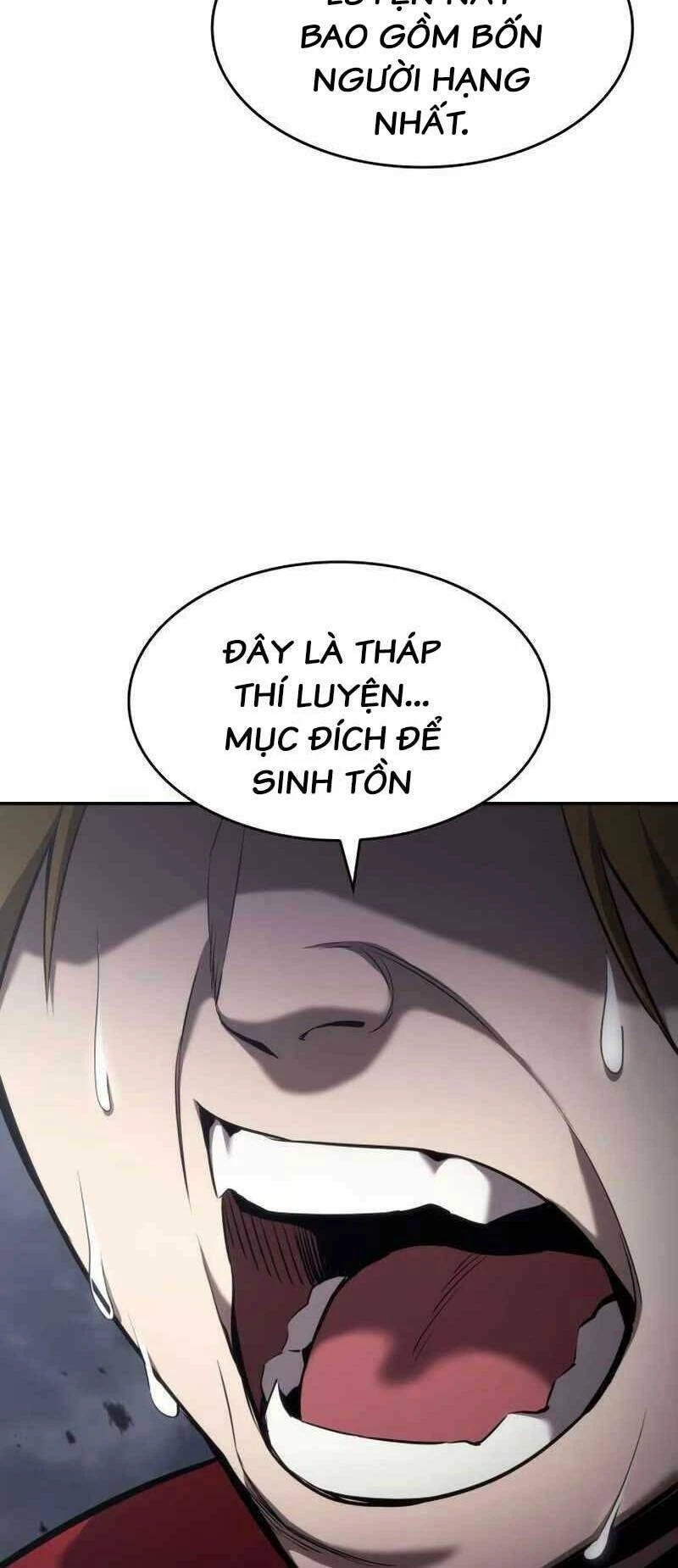 Vô Hạn Tử Linh Sư Chapter 34 - 65