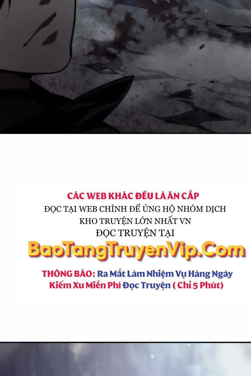 Vô Hạn Tử Linh Sư Chapter 34 - 74