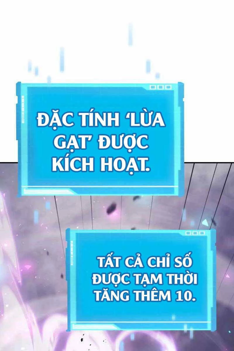 Vô Hạn Tử Linh Sư Chapter 34 - 84