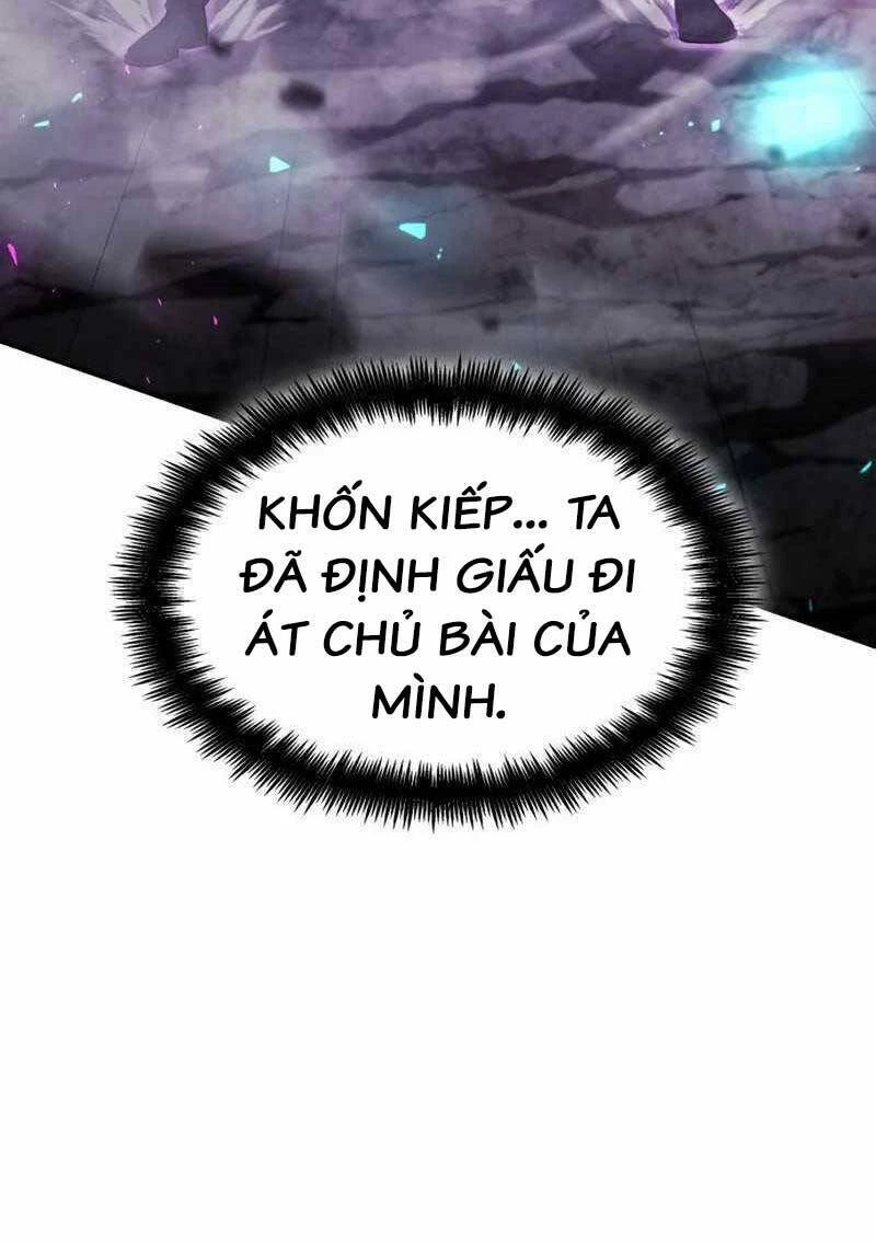 Vô Hạn Tử Linh Sư Chapter 34 - 86