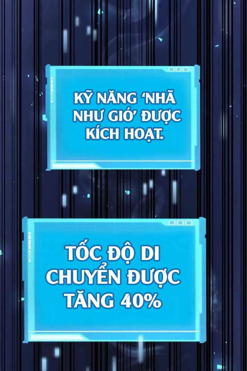 Vô Hạn Tử Linh Sư Chapter 34 - 99