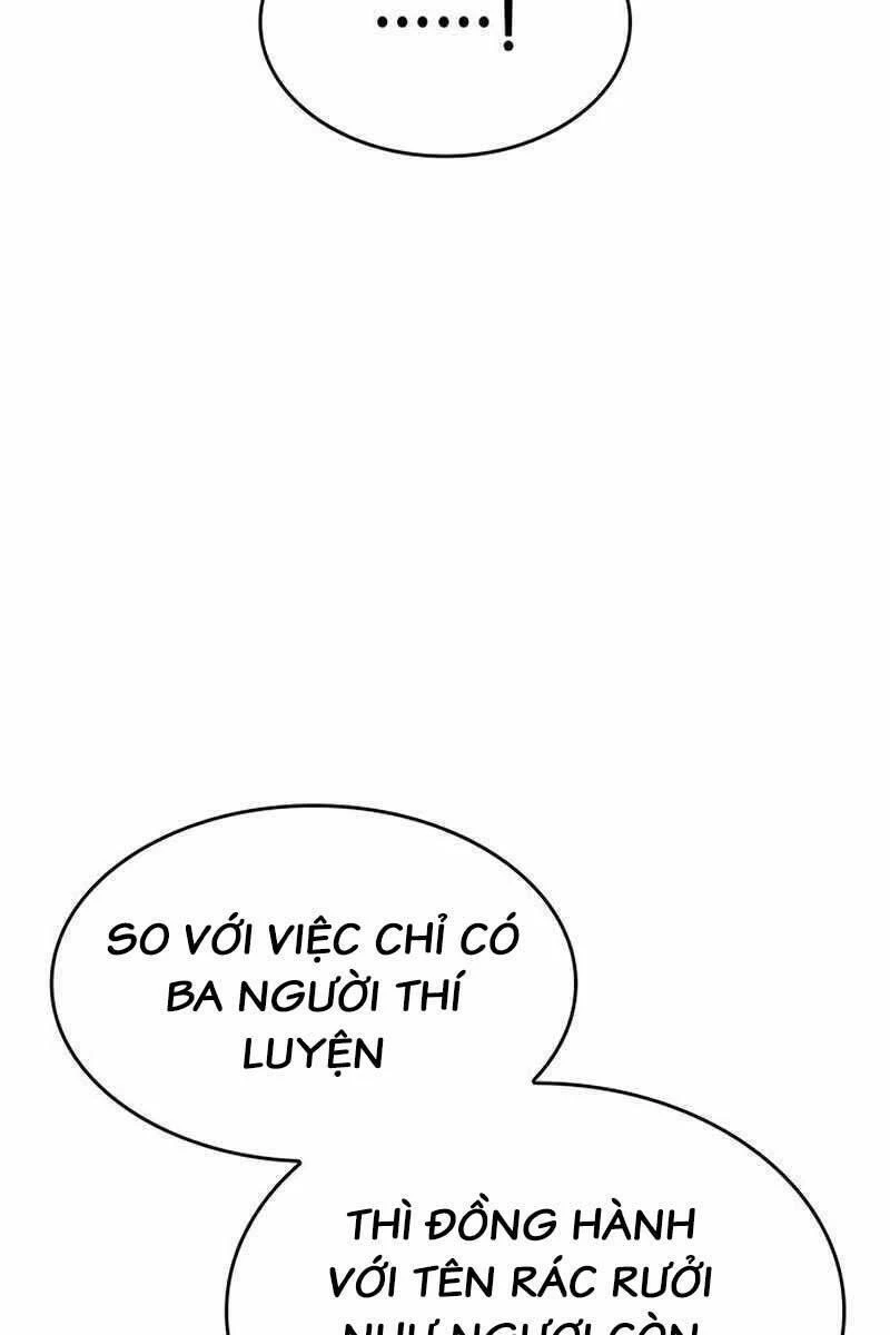 Vô Hạn Tử Linh Sư Chapter 34 - 106