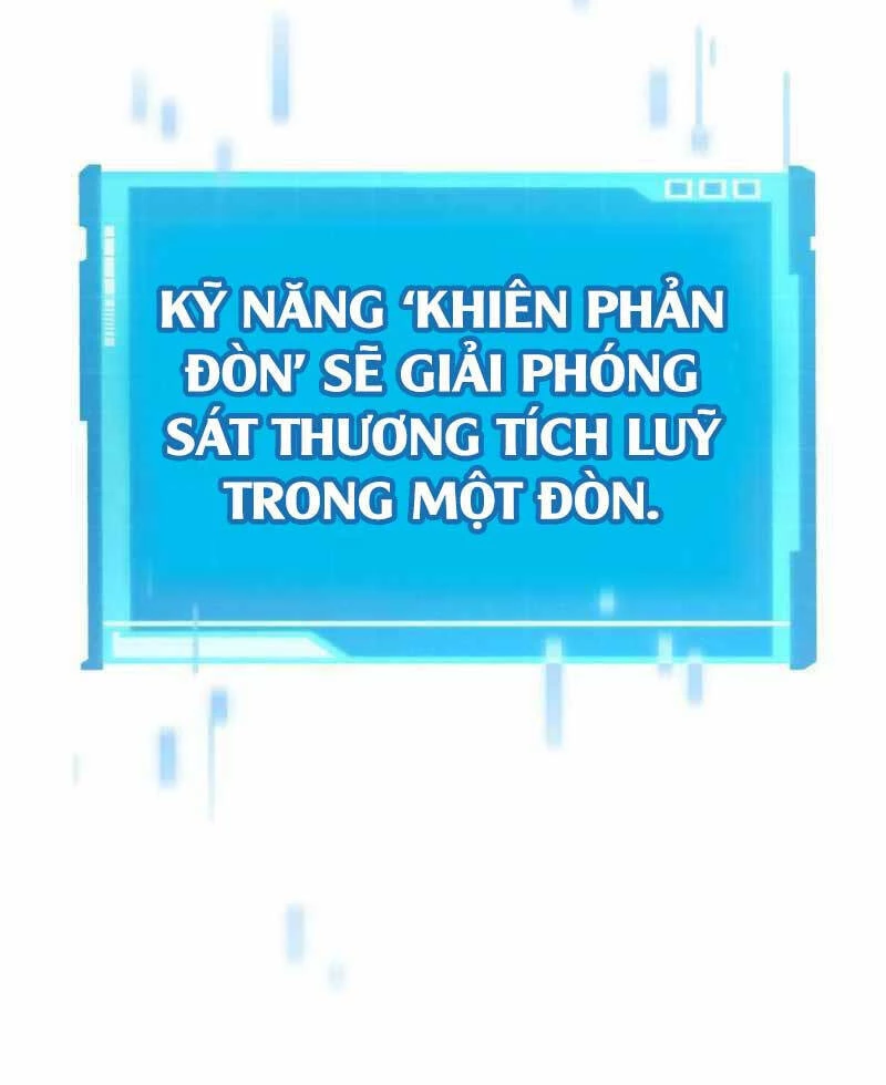 Vô Hạn Tử Linh Sư Chapter 34 - 110