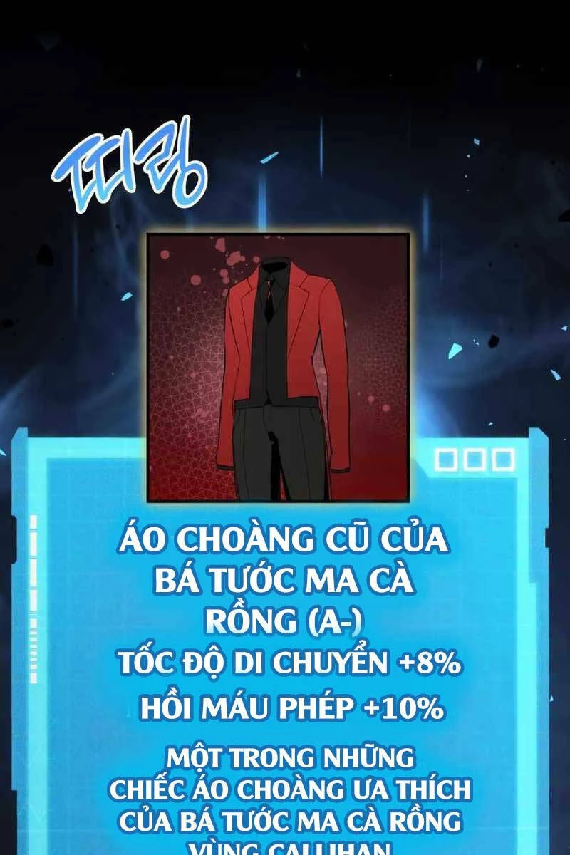 Vô Hạn Tử Linh Sư Chapter 34 - 115