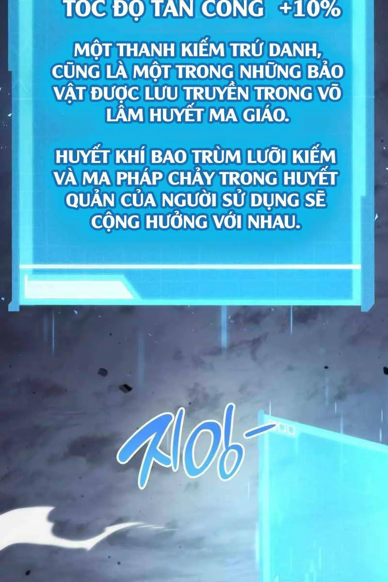 Vô Hạn Tử Linh Sư Chapter 34 - 117