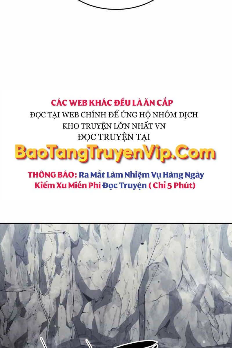 Vô Hạn Tử Linh Sư Chapter 34 - 119