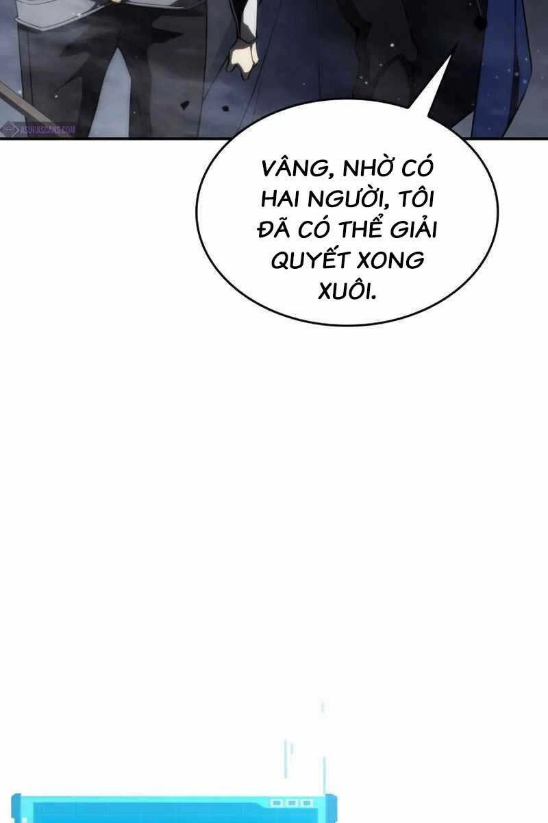 Vô Hạn Tử Linh Sư Chapter 34 - 123