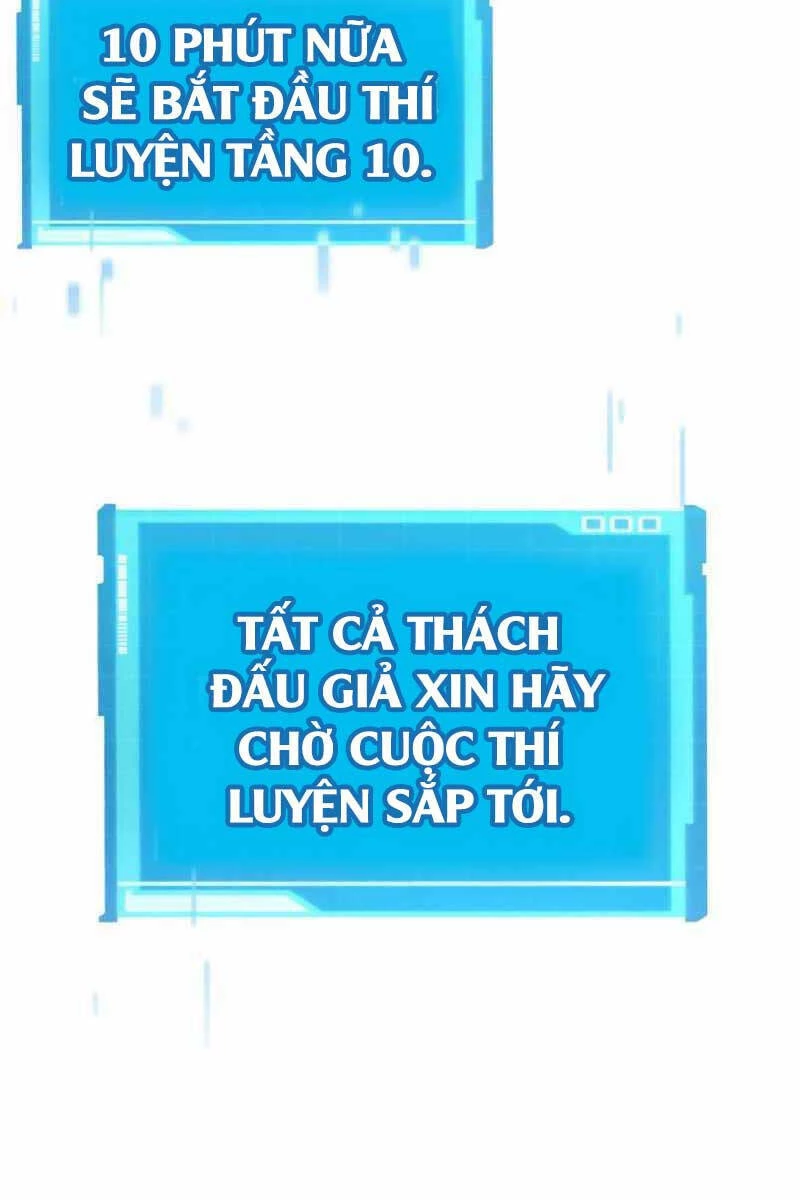 Vô Hạn Tử Linh Sư Chapter 34 - 124