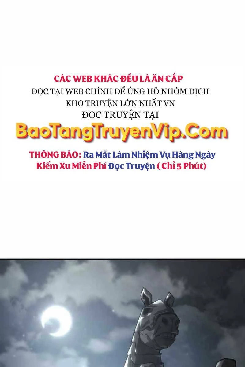 Vô Hạn Tử Linh Sư Chapter 34 - 127