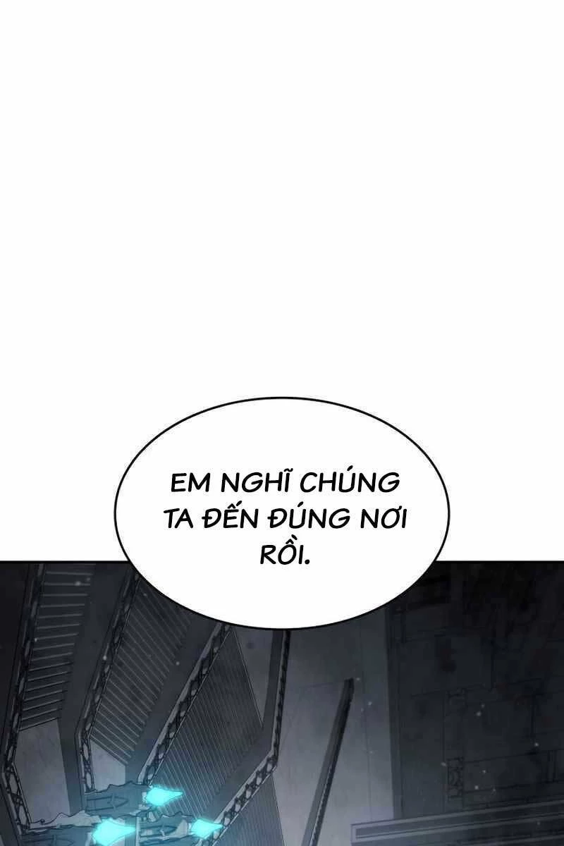 Vô Hạn Tử Linh Sư Chapter 34 - 142