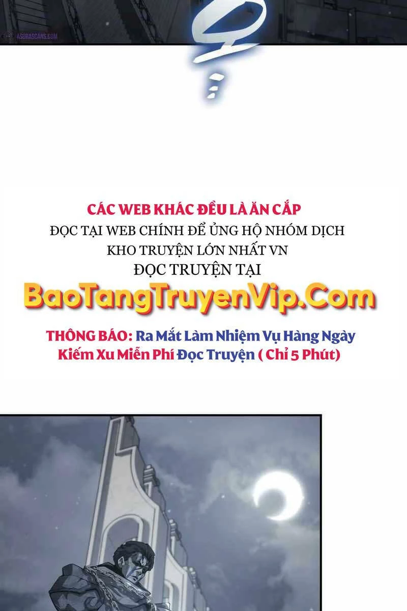 Vô Hạn Tử Linh Sư Chapter 34 - 144