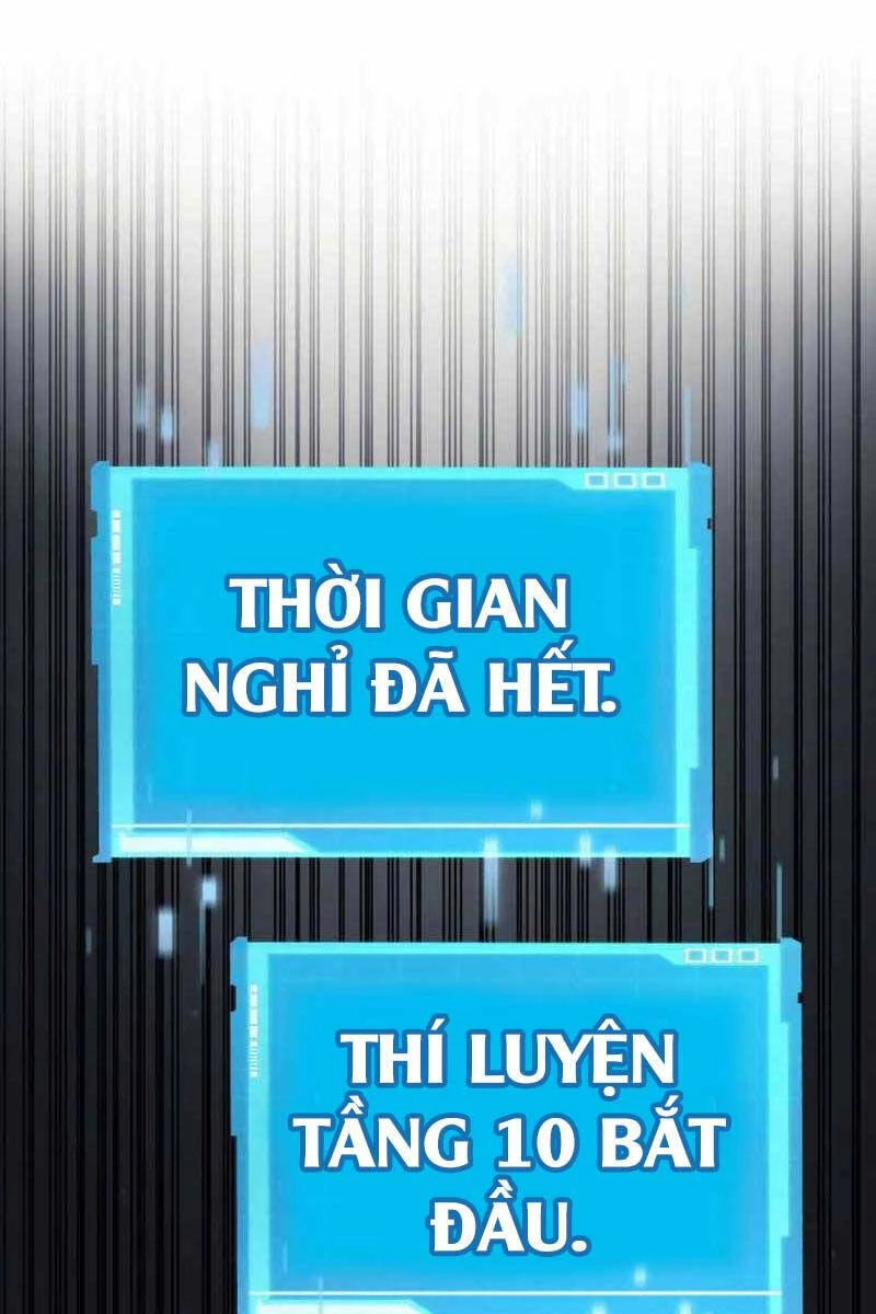 Vô Hạn Tử Linh Sư Chapter 34 - 151