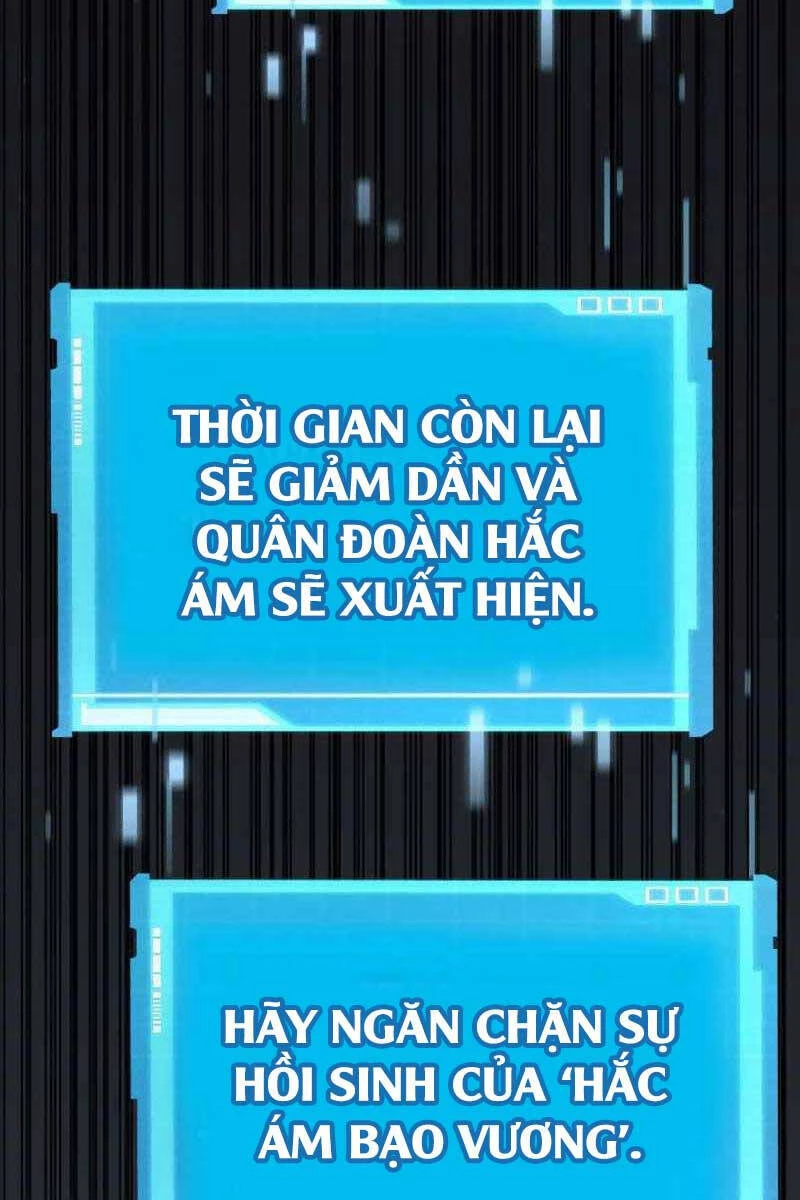 Vô Hạn Tử Linh Sư Chapter 34 - 152