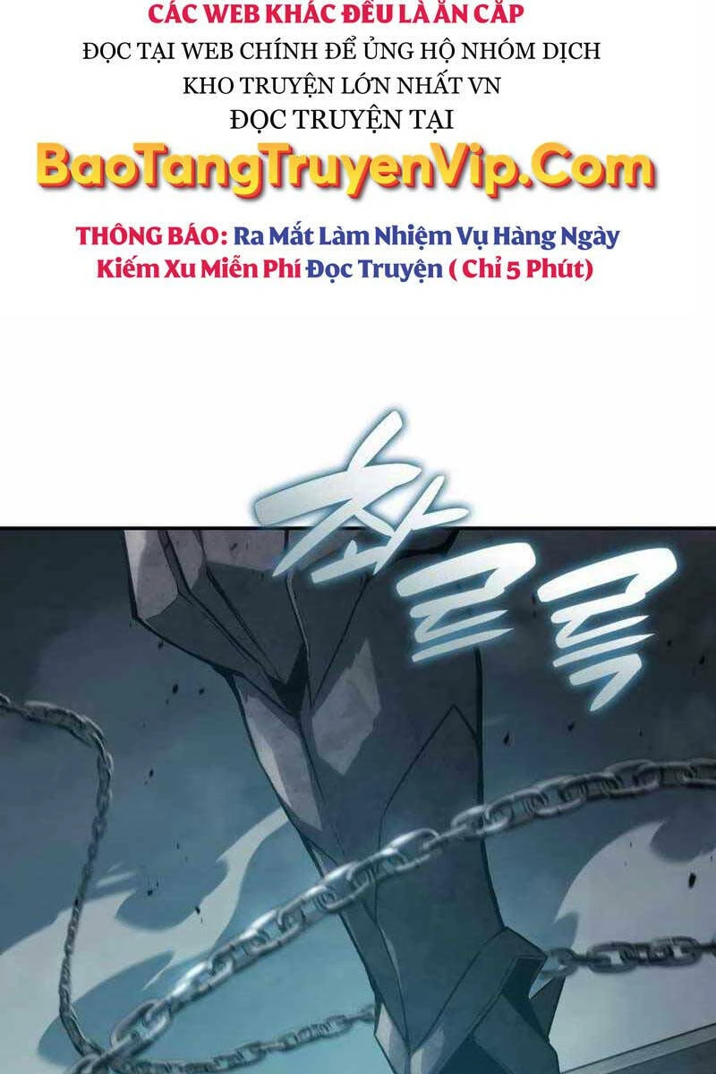 Vô Hạn Tử Linh Sư Chapter 34 - 155