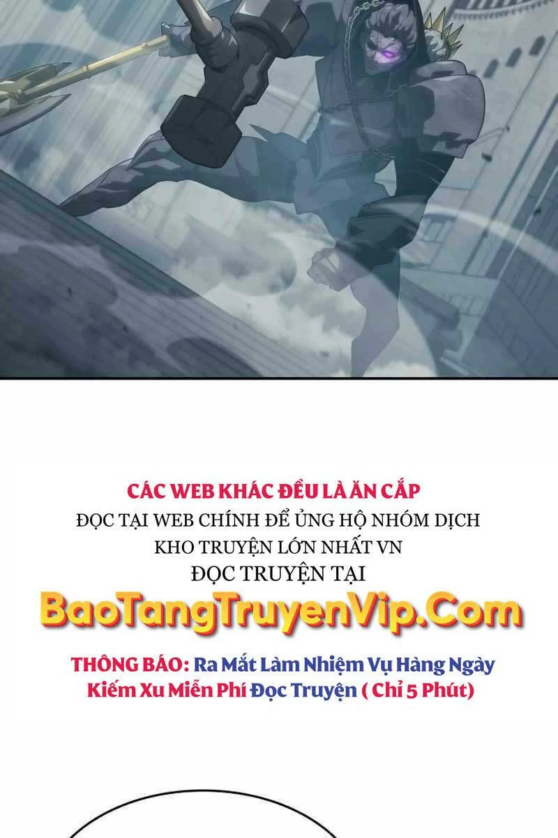 Vô Hạn Tử Linh Sư Chapter 34 - 165