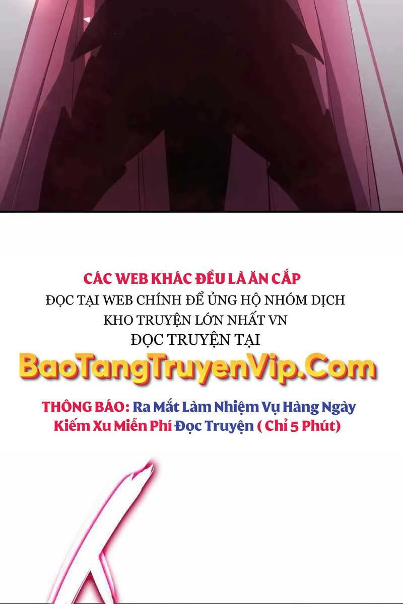 Vô Hạn Tử Linh Sư Chapter 36 - 5