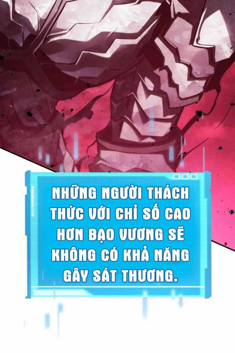 Vô Hạn Tử Linh Sư Chapter 36 - 22