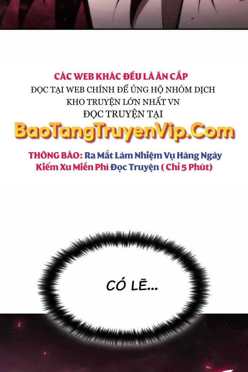 Vô Hạn Tử Linh Sư Chapter 36 - 44