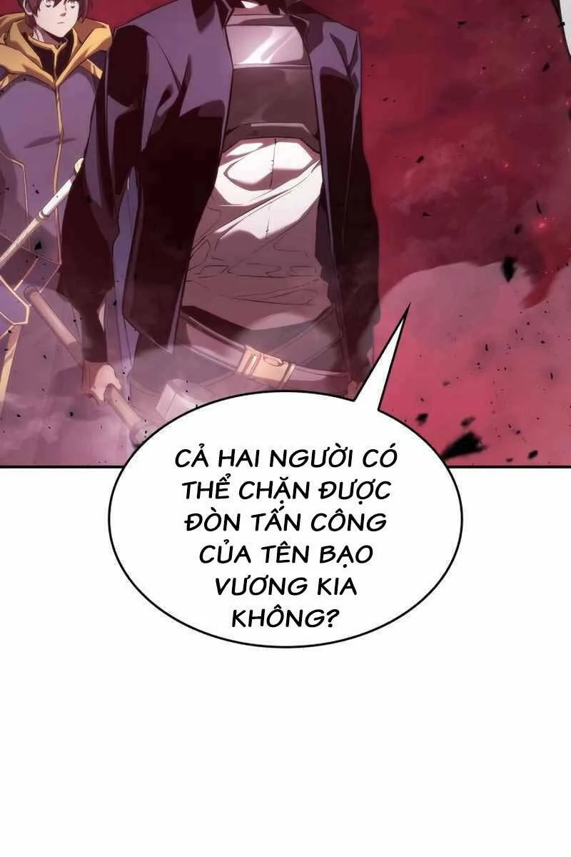 Vô Hạn Tử Linh Sư Chapter 36 - 50