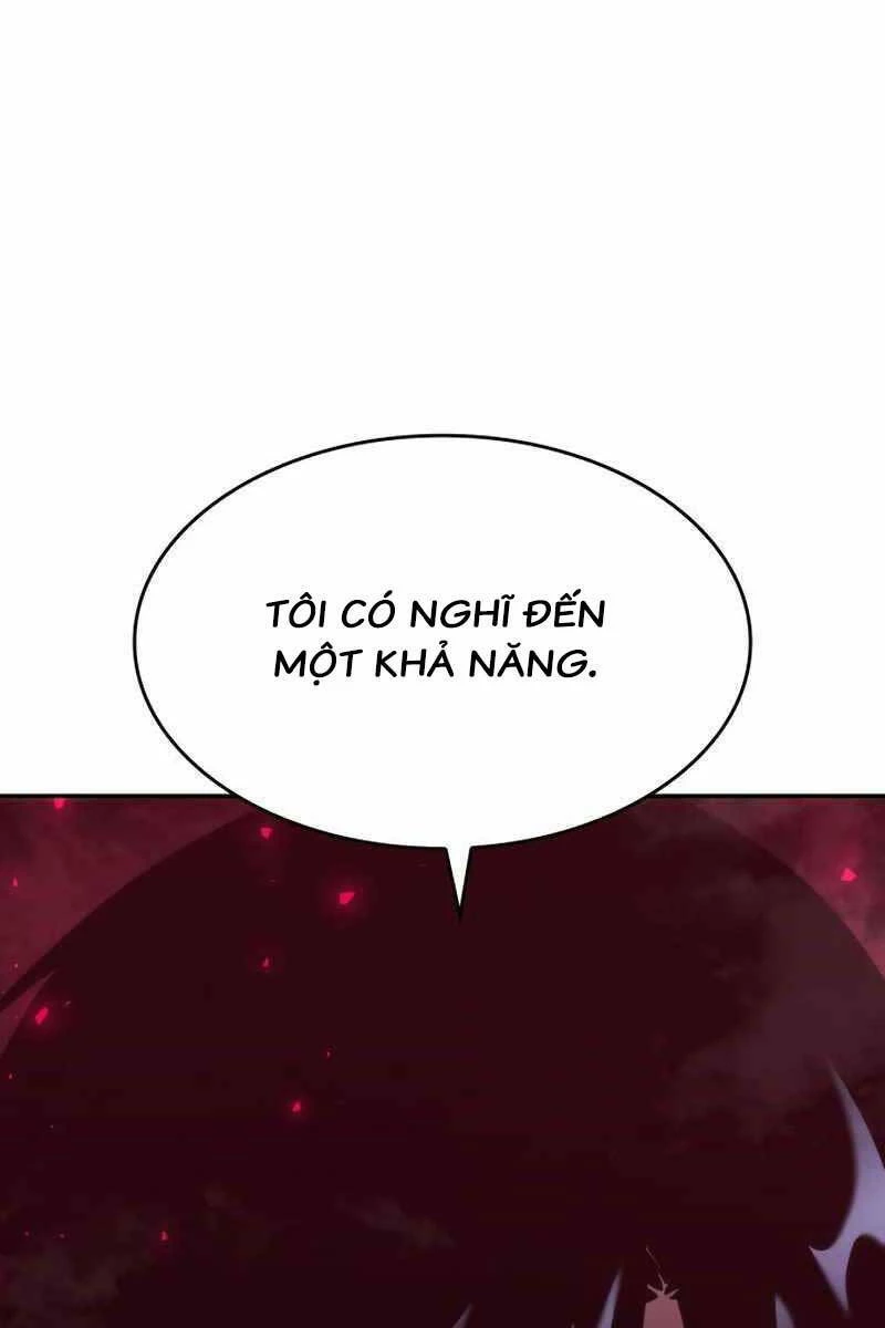 Vô Hạn Tử Linh Sư Chapter 36 - 53