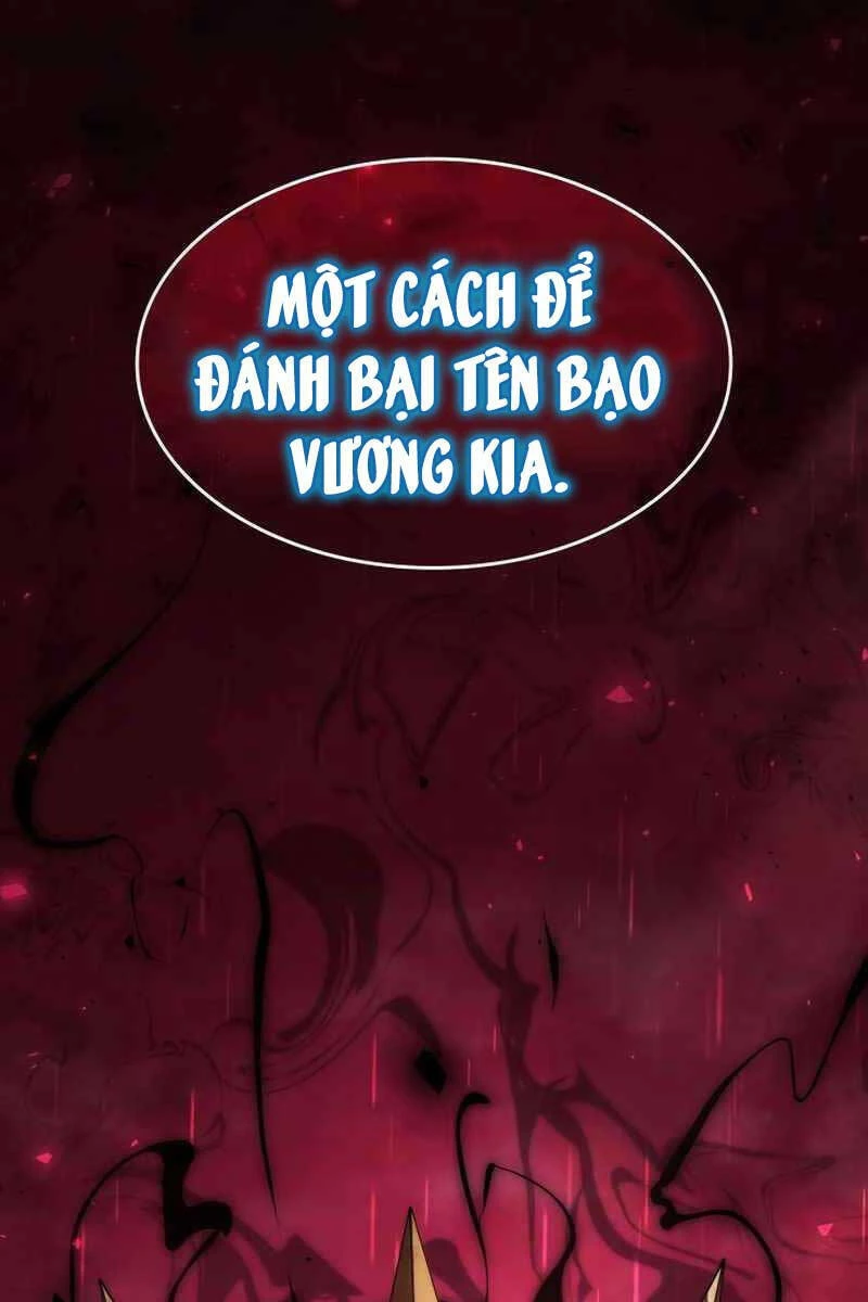 Vô Hạn Tử Linh Sư Chapter 36 - 55