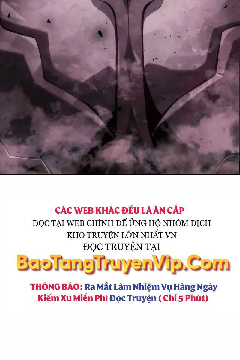 Vô Hạn Tử Linh Sư Chapter 36 - 57