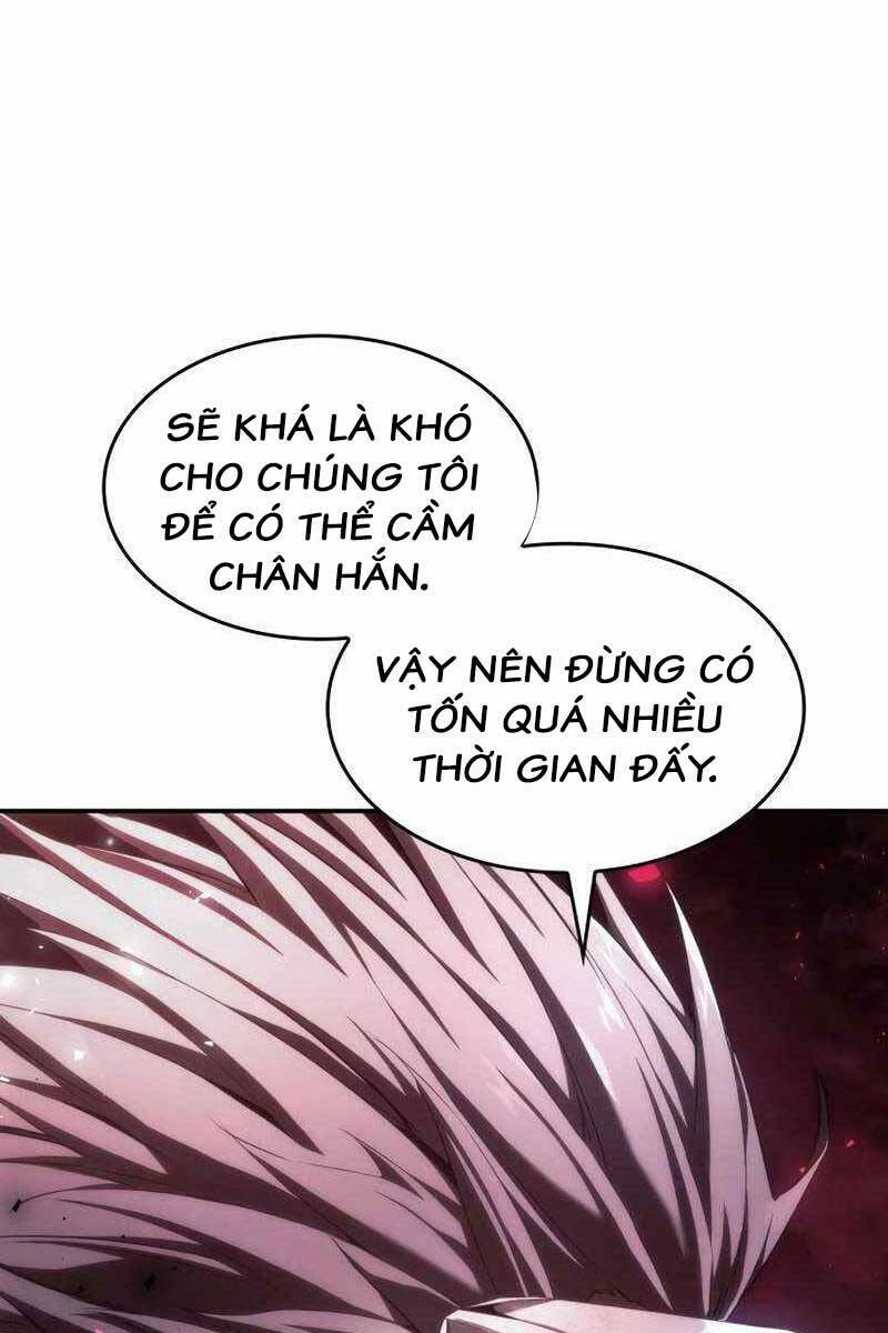 Vô Hạn Tử Linh Sư Chapter 36 - 61