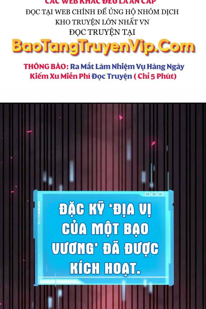 Vô Hạn Tử Linh Sư Chapter 36 - 78