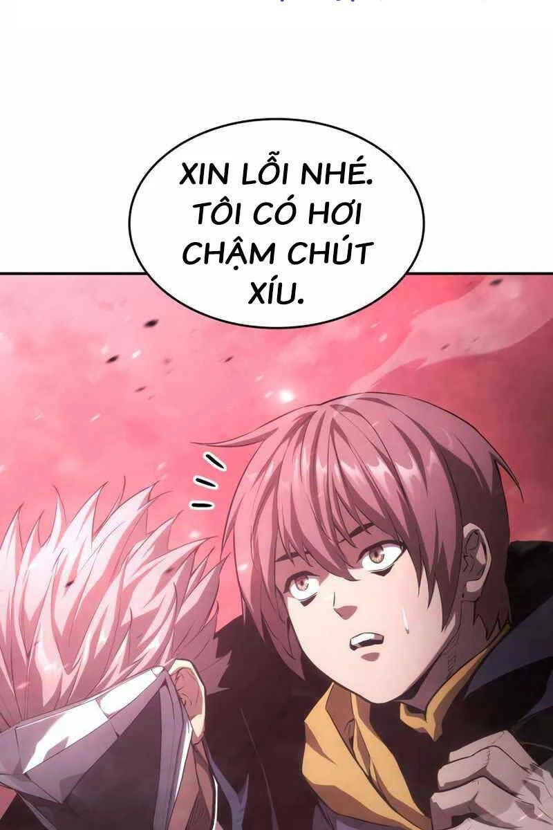 Vô Hạn Tử Linh Sư Chapter 36 - 112