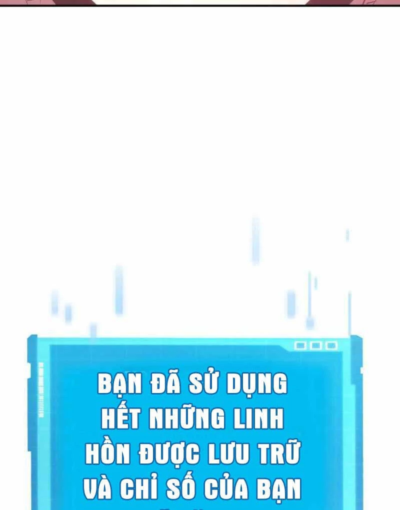 Vô Hạn Tử Linh Sư Chapter 36 - 117