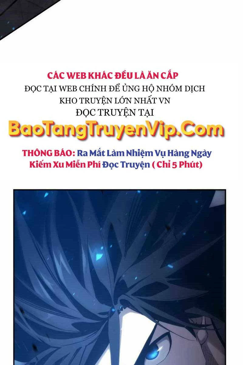 Vô Hạn Tử Linh Sư Chapter 36 - 131