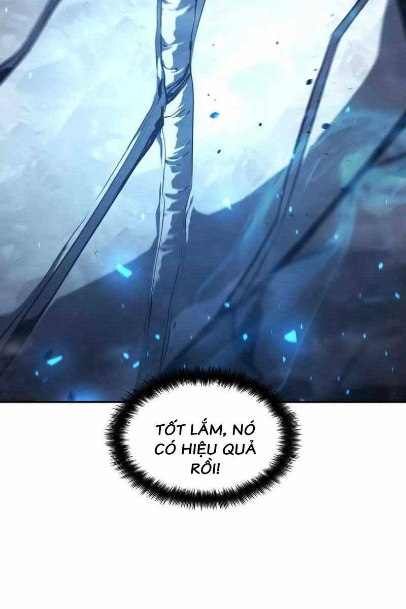 Vô Hạn Tử Linh Sư Chapter 36 - 136