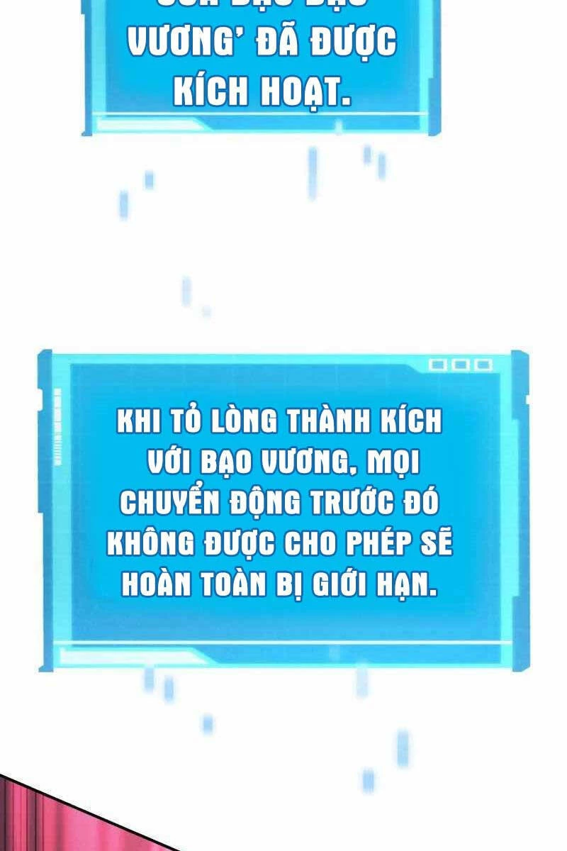 Vô Hạn Tử Linh Sư Chapter 36 - 139