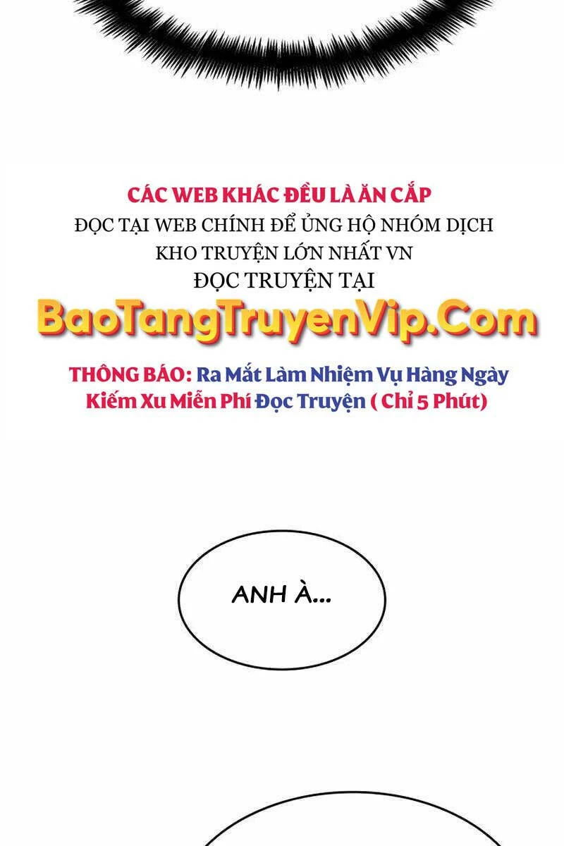 Vô Hạn Tử Linh Sư Chapter 36 - 161